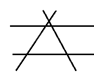 6. Sınıf Matematik Ders Kitabı Sayfa 22. Cevapları 6. Sınıf Matematik Ders Kitabı Sayfa 22. Cevapları