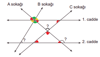 6. Sınıf Matematik Ders Kitabı Sayfa 25. Cevapları 6. Sınıf Matematik Ders Kitabı Sayfa 25. Cevapları
