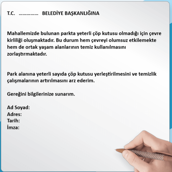 6. Sınıf Sosyal Bilgiler Ders Kitabı Sayfa 29-30-31-32-33. Cevapları 2. Kitap