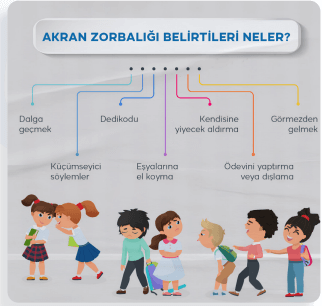 6. Sınıf Türkçe Ders Kitabı Sayfa 62 Cevapları