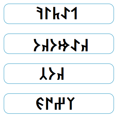 7. Sınıf Sosyal Bilgiler Ders Kitabı Sayfa 157 Cevapları