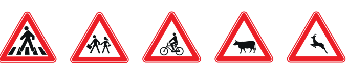 7. Sınıf Sosyal Bilgiler Ders Kitabı Sayfa 160 Cevapları MEB Yayınları