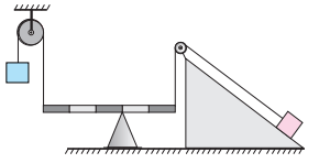 8. Sınıf Fen Bilimleri Ders Kitabı Sayfa 219-220-221-222. Cevapları Hecce Yayıncılık