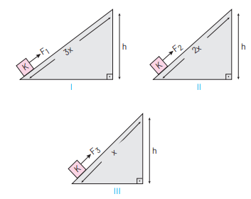 8. Sınıf Fen Bilimleri Ders Kitabı Sayfa 220. Cevapları Hecce Yayıncılık