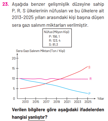 8. Sınıf Fen Bilimleri Ders Kitabı Sayfa 270. Cevapları Hecce Yayıncılık 8. Sınıf Fen Bilimleri Ders Kitabı Sayfa 270. Cevapları Hecce Yayıncılık