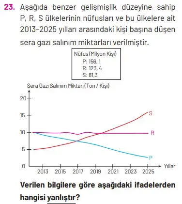 8. Sınıf Fen Bilimleri Ders Kitabı Sayfa 270. Cevapları Hecce Yayıncılık 8. Sınıf Fen Bilimleri Ders Kitabı Sayfa 270. Cevapları Hecce Yayıncılık