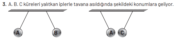 8. Sınıf Fen Bilimleri Ders Kitabı Sayfa 283 Cevapları Hecce Yayıncılık1 8. Sınıf Fen Bilimleri Ders Kitabı Sayfa 283 Cevapları Hecce Yayıncılık1