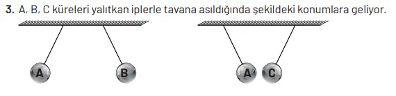 8. Sınıf Fen Bilimleri Ders Kitabı Sayfa 283 Cevapları Hecce Yayıncılık1