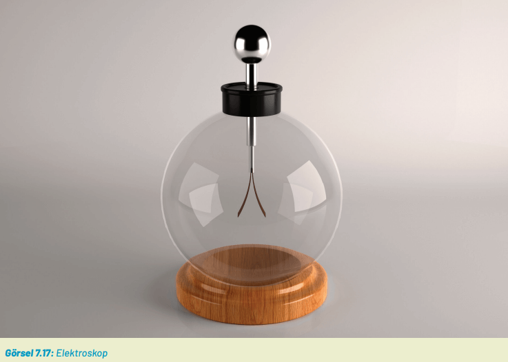 8. Sınıf Fen Bilimleri Ders Kitabı Sayfa 284-287-288. Cevapları Hecce Yayıncılık