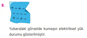 8. Sınıf Fen Bilimleri Ders Kitabı Sayfa 308 Cevapları Hecce Yayıncılık2 8. Sınıf Fen Bilimleri Ders Kitabı Sayfa 308 Cevapları Hecce Yayıncılık2