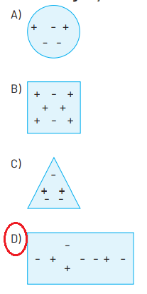 8. Sınıf Fen Bilimleri Ders Kitabı Sayfa 310 Cevapları Hecce Yayıncılık1