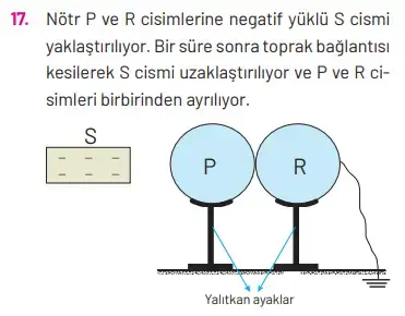 8. Sınıf Fen Bilimleri Ders Kitabı Sayfa 310 Cevapları Hecce Yayıncılık2 8. Sınıf Fen Bilimleri Ders Kitabı Sayfa 310 Cevapları Hecce Yayıncılık2