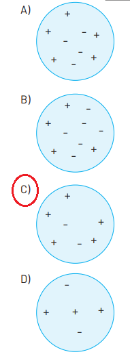 Başlık 8. Sınıf Fen Bilimleri Ders Kitabı Sayfa 310 Cevapları Hecce Yayıncılık3
