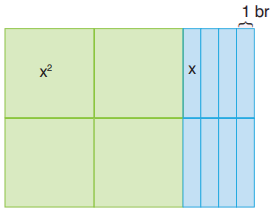 8. Sınıf Matematik Ders Kitabı Sayfa 156. Cevapları