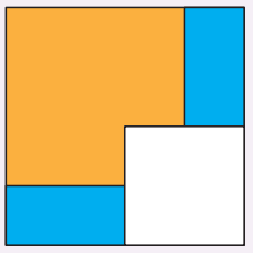 8. Sınıf Matematik Ders Kitabı Sayfa 160. Cevapları Sonuç Yayınları