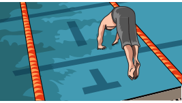 8. Sınıf Matematik Ders Kitabı Sayfa 183-186. Cevapları Sonuç Yayınları 4 8. Sınıf Matematik Ders Kitabı Sayfa 186. Cevapları