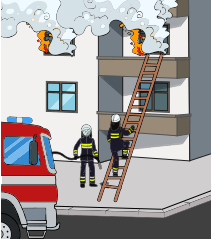 8. Sınıf Matematik Ders Kitabı Sayfa 187-194. Cevapları Sonuç Yayınları