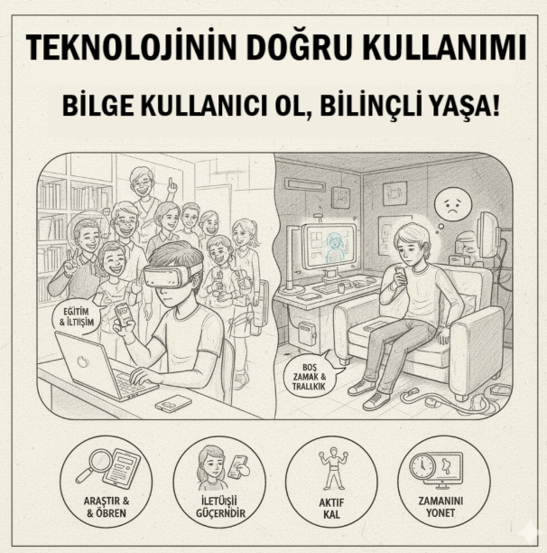 8. Sınıf Türkçe Ders Kitabı Sayfa 120 Cevapları