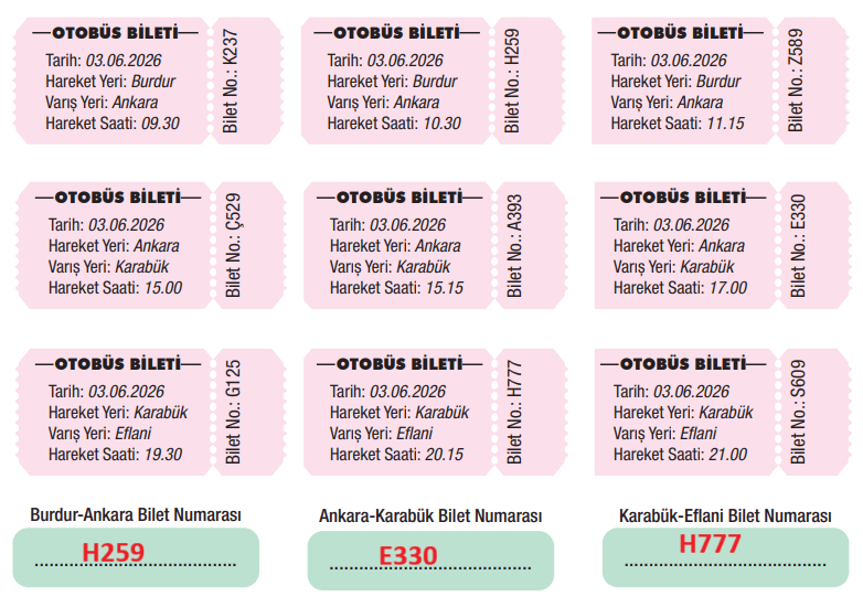 8. Sınıf Türkçe Ders Kitabı Sayfa 139-142-143-144-145-146. Cevapları MEB Yayınları 5 8. Sınıf Türkçe Ders Kitabı Sayfa 146 Cevapları MEB Yayınları1