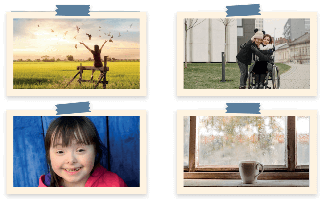 8. Sınıf Türkçe Ders Kitabı Sayfa 147-148-149-150. Cevapları MEB Yayınları 3 8. Sınıf Türkçe Ders Kitabı Sayfa 149 Cevapları MEB Yayınları1