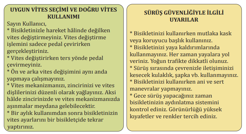 8. Sınıf Türkçe Ders Kitabı Sayfa 197 Cevapları MEB Yayınları