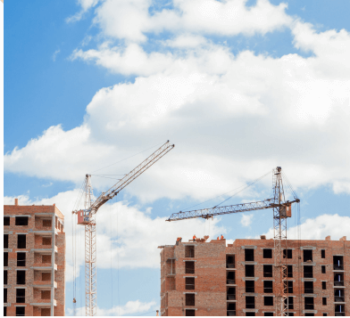 8. Sınıf Fen Bilimleri Ders Kitabı Sayfa 170-172-173-175-176. Cevapları MEB Yayınları