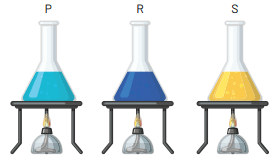 8. Sınıf Fen Bilimleri Ders Kitabı Sayfa 191 Cevapları