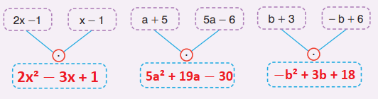 8. Sınıf Matematik Ders Kitabı Sayfa 157. Cevapları