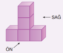 8. Sınıf Matematik Ders Kitabı Sayfa 160. Cevapları