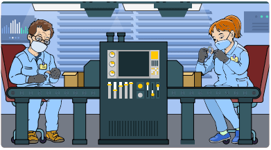 8. Sınıf Matematik Ders Kitabı Sayfa 164. Cevapları