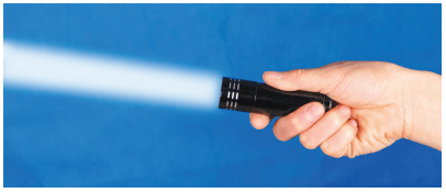 8. Sınıf Matematik Ders Kitabı Sayfa 183-186. Cevapları Sonuç Yayınları