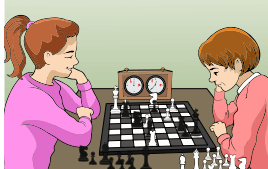 8. Sınıf Matematik Ders Kitabı Sayfa 183-186. Cevapları Sonuç Yayınları 6 8. Sınıf Matematik Ders Kitabı Sayfa 186. Cevapları Sonuç Yayınları