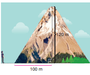 8. Sınıf Matematik Ders Kitabı Sayfa 187-194. Cevapları Sonuç Yayınları 4 8. Sınıf Matematik Ders Kitabı Sayfa 194. Cevapları