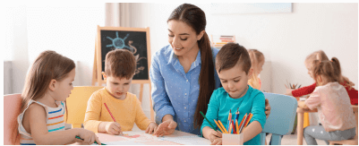 8. Sınıf Matematik Ders Kitabı Sayfa 195-204-205. Cevapları Sonuç Yayınları