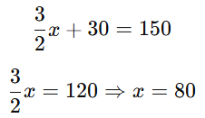 8. Sınıf Matematik Ders Kitabı Sayfa 206. Cevapları Sonuç Yayınları