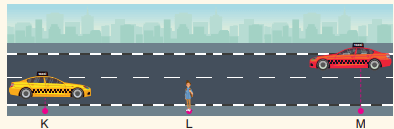 8. Sınıf Matematik Ders Kitabı Sayfa 210. Cevapları