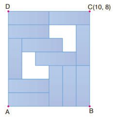 8. Sınıf Matematik Ders Kitabı Sayfa 211. Cevapları