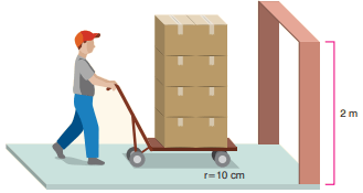 8. Sınıf Matematik Ders Kitabı Sayfa 213. Cevapları