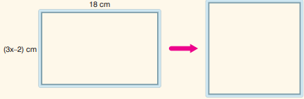 8. Sınıf Matematik Ders Kitabı Sayfa 214. Cevapları