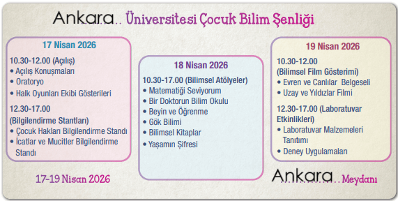 8. Sınıf Türkçe Ders Kitabı Sayfa 112 Cevapları