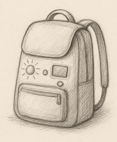 8. Sınıf Türkçe Ders Kitabı Sayfa 113 Cevapları