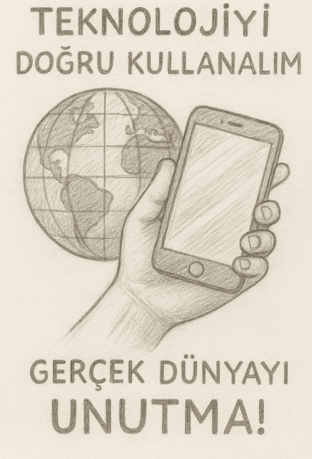 8. Sınıf Türkçe Ders Kitabı Sayfa 120 Cevapları