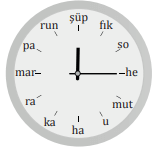 8. Sınıf Türkçe Ders Kitabı Sayfa 158-159-160-161-162. Cevapları MEB Yayınları