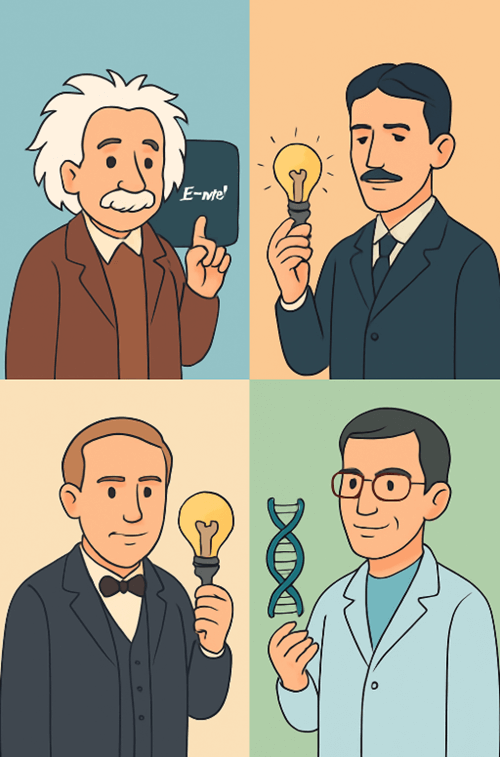 8. Sınıf Türkçe Ders Kitabı Sayfa 280 Cevapları