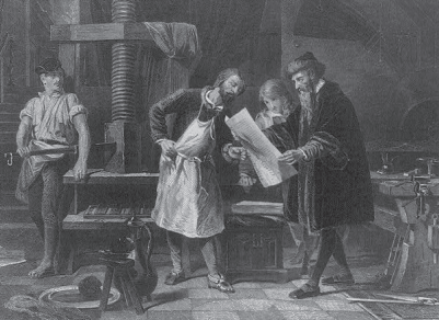 7. Sınıf Sosyal Bilgiler Ders Kitabı Sayfa 167-173. Cevapları MEB Yayınları