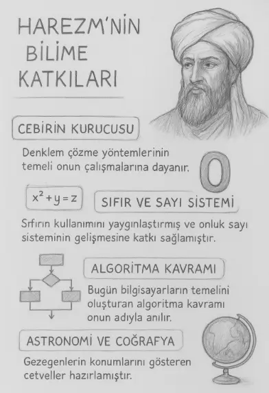 Harezmi