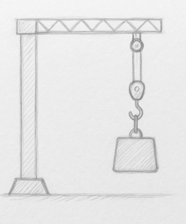 8. Sınıf Fen Bilimleri Ders Kitabı Sayfa 179-180-183-184. Cevapları MEB Yayınları