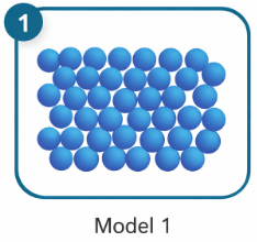 6. Sınıf Fen Bilimleri Ders Kitabı Sayfa 27-28-29-30-31. Cevapları 2. Kitap