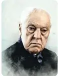 Nuri Pakdil