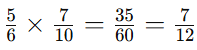 6. Sınıf Matematik Ders Kitabı Sayfa 162-163-164-165-166. Cevapları 1. Kitap 7 Problem 10 164